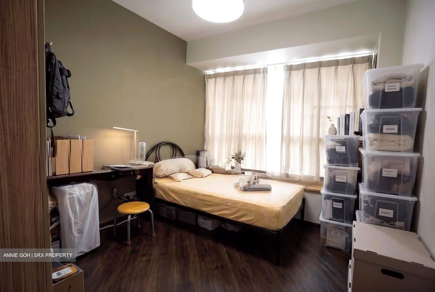Blk 588D Park Central @ Amk (Ang Mo Kio), HDB 4 Rooms #628881111